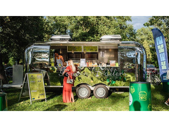 : imagen de cabecera