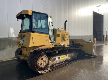 Leasing para CAT D 6 K 2 LGP  CAT D 6 K 2 LGP: foto 4