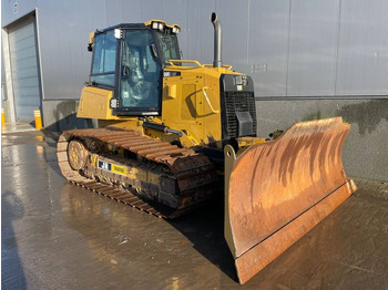 Leasing para CAT D 6 K 2 LGP  CAT D 6 K 2 LGP: foto 5