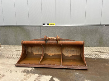 : imagen de cabecera