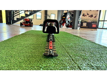 Maquinaria de jardinería nuevo Toro – Tagliasiepi a batteria serie REVOLUTION 66220T: foto 4