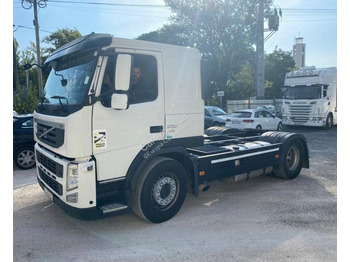 Camión chasis VOLVO FM 500