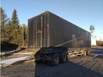 : imagen de cabecera