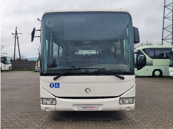 Autobús urbano IRISBUS LE: foto 3 Autobús urbano IRISBUS LE: foto 3