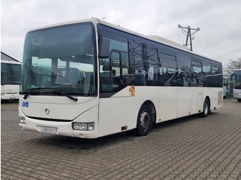 Autobús urbano IRISBUS LE: foto 2 Autobús urbano IRISBUS LE: foto 2