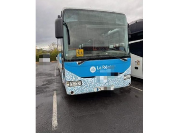 : imagen de cabecera