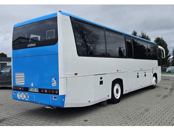 Autobús suburbano Irisbus ILIADE RT / SPROWADZONA / 10.60 DŁUGOŚĆ: foto 3