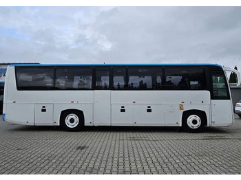 Autobús suburbano Irisbus ILIADE RT / SPROWADZONA / 10.60 DŁUGOŚĆ: foto 2