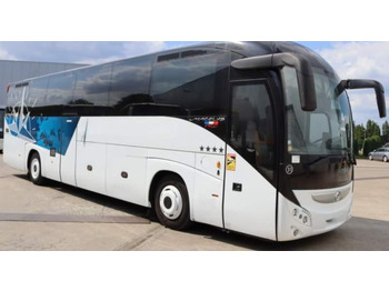 Autocar IRISBUS
