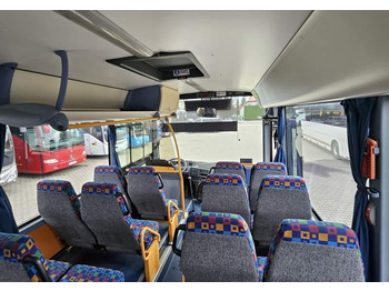 Autobús suburbano Irisbus RECREO / SPROWADZONE / MANUAL / WEBASTO: foto 5 Autobús suburbano Irisbus RECREO / SPROWADZONE / MANUAL / WEBASTO: foto 5