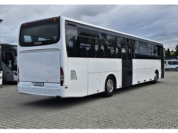 Autobús suburbano Irisbus RECREO / SPROWADZONE / MANUAL / WEBASTO: foto 4 Autobús suburbano Irisbus RECREO / SPROWADZONE / MANUAL / WEBASTO: foto 4