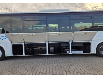 Autobús suburbano Irisbus RECREO/ SPROWADZONY/ KLIMA / 251 000 KM: foto 3