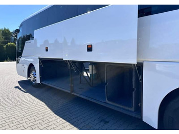 Autocar MAN LION'S COACH/ SPROWADZONY / 55 MIEJSC/ EURO 6: foto 3