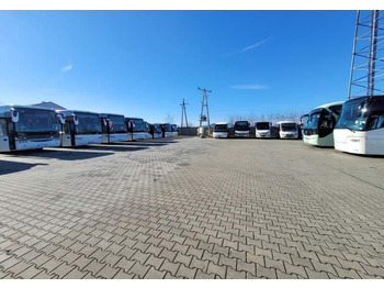 Autocar Mercedes-Benz *IMPORT AUTOBUSÓW Z FRANCJI  *  ZYGULAIMPORT.PL: foto 4