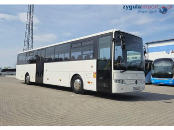 Autobús suburbano MERCEDES-BENZ Intouro