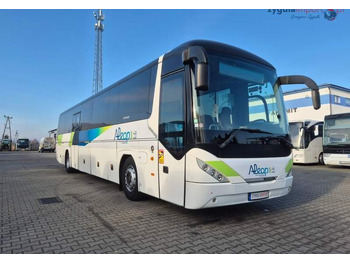 Autobús suburbano NEOPLAN