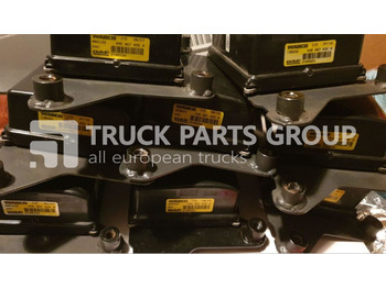 Unidad de control WABCO