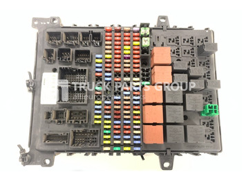Fusible DAF LF