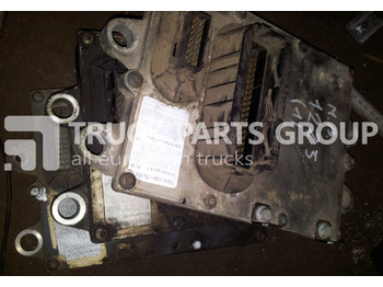 Unidad de control MERCEDES-BENZ Atego