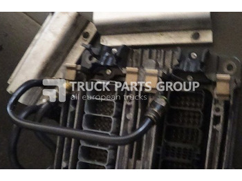 Unidad de control SCANIA R