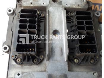 Unidad de control SCANIA R