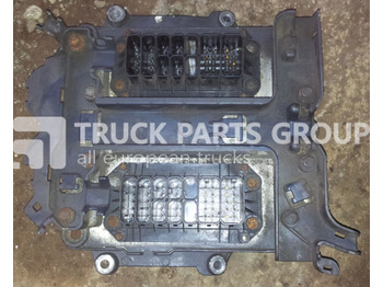 Unidad de control SCANIA