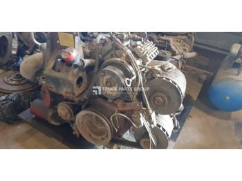 Caja de cambios para Autobús SETRA, NEOPLAN, MERCEDES bus gearbox, 407741, 1310054009, 6S1600, 6S-1600, 6S/1600, GO4/160 - 6/7 18, Setra, Mercedes, Bova, Neoplan, Scania, Renault, Vanhool, ECOLITE, 1310054035, 1310044010 . IT-160: foto 2
