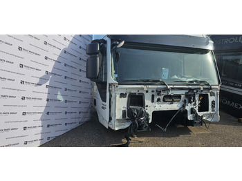 Recambio IVECO Stralis