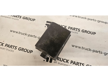 Recambio IVECO Stralis