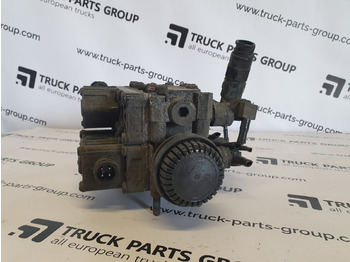 Recambio WABCO