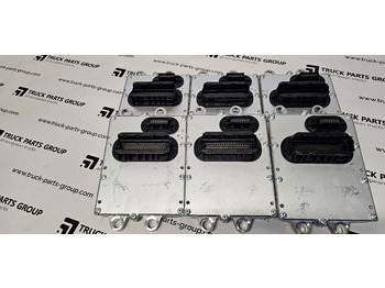 Recambio MERCEDES-BENZ Actros