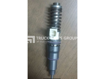 Inyector VOLVO FH13