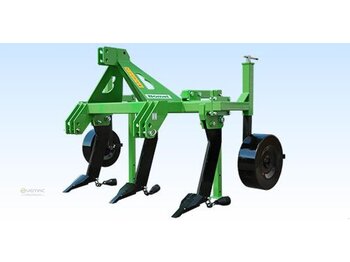 Subsolador BOMET