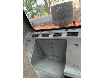 Excavadora de cadenas DOOSAN DX300LC: foto 3