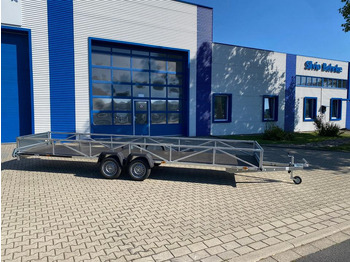 : imagen de cabecera