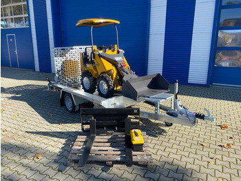 : imagen de cabecera