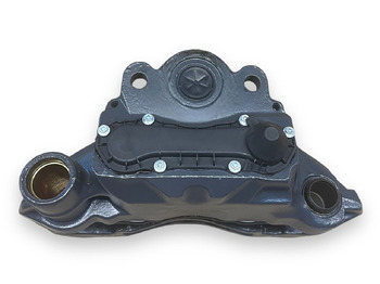 Pinza de freno IVECO