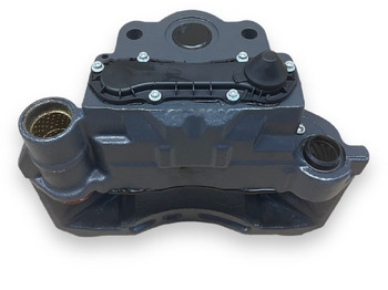 Pinza de freno para Remolque Knorr-Bremse SK7 K001909 SK7011 0536270620 0536270621 K012634 SK7052RC   BPW K001909 SK7011 0536270620 0536270621 K012634 SK7052RC: foto 3