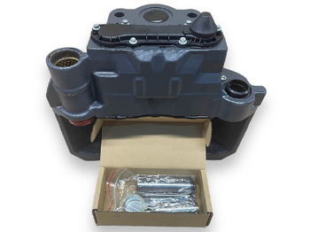 Pinza de freno para Remolque Knorr-Bremse SK7 K001909 SK7011 0536270620 0536270621 K012634 SK7052RC   BPW K001909 SK7011 0536270620 0536270621 K012634 SK7052RC: foto 4