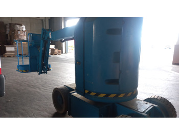 Plataforma articulada GENIE Z30/20N: foto 3