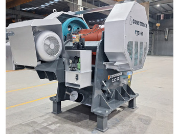 : imagen de cabecera