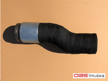 Caja de cambios para Camión hormigonera nuevo Przekładnia 9-10m3, Gear box concrete mixer 10-12 m3 0-01-66 for concrete mixer: foto 3 Caja de cambios para Camión hormigonera nuevo Przekładnia 9-10m3, Gear box concrete mixer 10-12 m3 0-01-66 for concrete mixer: foto 3