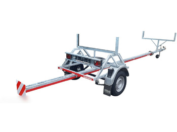 Leasing para Gewe Dłużyca Kłonica do 12 m - P0750 D/1 Gewe Dłużyca Kłonica do 12 m - P0750 D/1: foto 3 Leasing para Gewe Dłużyca Kłonica do 12 m - P0750 D/1 Gewe Dłużyca Kłonica do 12 m - P0750 D/1: foto 3