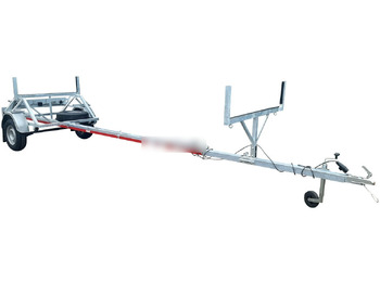 Leasing para Gewe Dłużyca Kłonica do 12 m - P0750 D/1 Gewe Dłużyca Kłonica do 12 m - P0750 D/1: foto 5 Leasing para Gewe Dłużyca Kłonica do 12 m - P0750 D/1 Gewe Dłużyca Kłonica do 12 m - P0750 D/1: foto 5