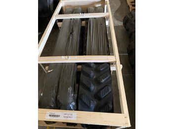 Oruga para Tractor de cadenas nuevo Versatile, Kinze Grain Carts, Kubota Delta track: foto 3 Oruga para Tractor de cadenas nuevo Versatile, Kinze Grain Carts, Kubota Delta track: foto 3