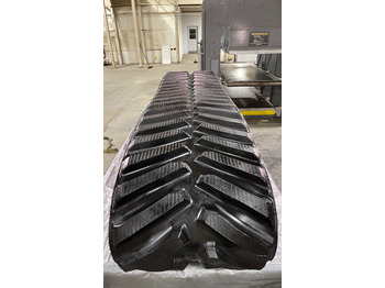 : imagen de cabecera