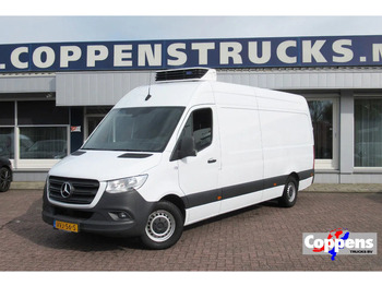 Furgoneta frigorifica MERCEDES-BENZ Sprinter 314