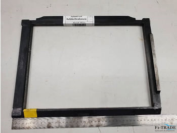 Máquina de impresión HEIDELBERG