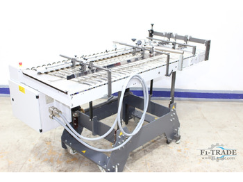 Máquina de impresión HEIDELBERG