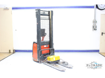 Apilador LINDE L12